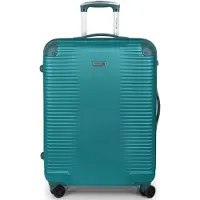 Gabol Balance Xp Spinner Expandable 68.8-77.9l Trolleyväska