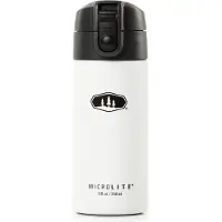 GSI Outdoors Microlite 350 Flip White