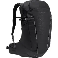 Vaude Agile Air 26l Ryggsäck