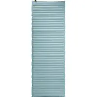 Therm-a-Rest - Madrass - Neoair Xtherm Nxt Max Neptune för UnisexNylon - Storlek Bred - Blå