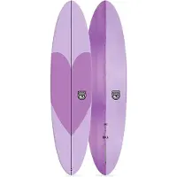 Ocean & Earth Kk Epoxy Soft 7´6´´ Surfbräda