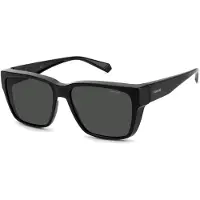 Polaroid Eyewear Pld9018s08a Polariserade Solglasögon