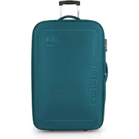 Gabol Orbit Soft Spinner Expandable 89.5-105.5l Trolleyväska
