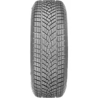 Goodyear UltraGrip Performance GEN-1