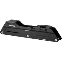 Powerslide Combat 90-291 Inlines