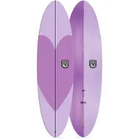 Ocean & Earth Kk Epoxy Soft 6´6´´ Surfbräda