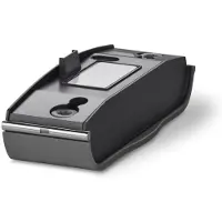 Plantronics Poly - Laddningsställ - för P/N: 64399-03