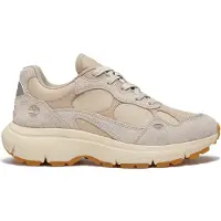 Timberland Hazel Lane Low Skor