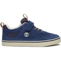 Timberland Sneakers STONE JUMP pojkar - Blå - 36