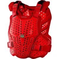 Troy Lee Designs Rockfight Skyddsväst
