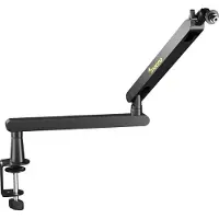MAONO BA92 Microphone Arm Aluminum