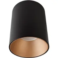 Lyora EYE TONE 8931 kontors-/taklampa för utanpåliggande montering