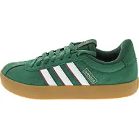 Adidas Vl Court 3.0 Skor
