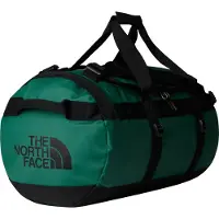 The North Face Base Camp Duffelväska 71l