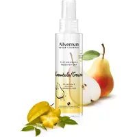 Allvernum ALLVE NATURE Carambola &amp; Pear Body Mist