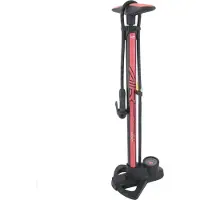 Contec Air Support Sport Cykelpump