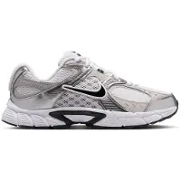 Nike V5 RNR Junior, vit