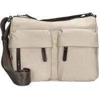 Mandarina Duck Hunter Vct18 Axelväska
