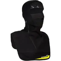 Macna 3.0 Balaklava