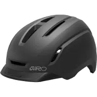 Giro Caden Ii Stadshjälm