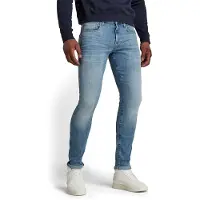 G-Star Revend Skinny Jeans
