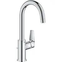 GROHE Blandare 24201001
