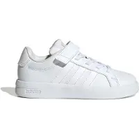 Adidas Sportsko 'Grand Court 3.0' vit