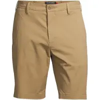 Dockers Modern Chinoshorts
