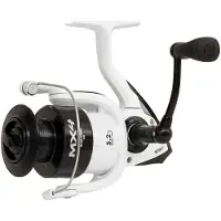 Mitchell Mx4 Ins Snurrande Fiskerulle