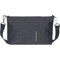 Mandarina Duck Md 20 Qmt24 Axelväska