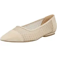 Peter kaiser Ballerina beige