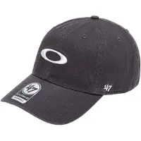 Oakley Apparel Remix Dad Keps