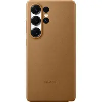 Samsung Ef-vs938pfe Kindsuit Galaxy S25 Ultra Telefonfodral