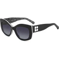 Kate spade Frida-g-s-807 54/17/140 Solglasögon För Kvinnor