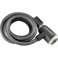 Kryptonite Kryptoflex 1218 Kabellås