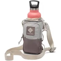 Columbia Trail Traveler Flaskhållare