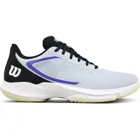 Wilson Hurakn Lite Padelskor