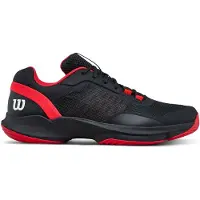Wilson Hurakn Pro V2 Padelskor