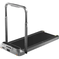Kingsmith Walking Pad Trr2f R2 Löpband