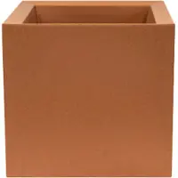 Wellhome Cubo Dan-i Blomkruka 95l