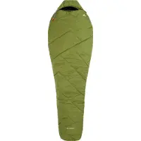Vaude Sioux 100 Ii Sovsäck