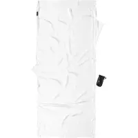 Cocoon TravelSheet Silk Economy Line innerark till sovsäck