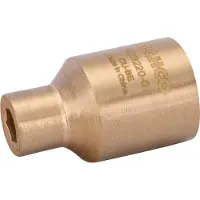 Bahco 1/2´´ Anti-spark Beryllium 30 Mm Hylsbit