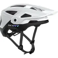SCOTT Stego Plus Mips Mtb-hjälm