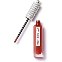 Bourjois Fabuleux Ink Flytande Läppstift #08-cinna'mon Amour 3,5 Ml