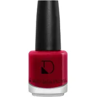 Diego Dalla Palma Milano neglelak 245 Red Whip 14 ml