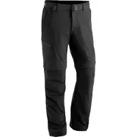 Maier Sports Tajo 2 Byxor