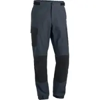 Maier Sports Stoneflex Byxor