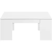 ForÉs/arkit Lift-top Soffbord