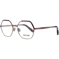 Roberto Cavalli Rc5104-54071 Damglasögon